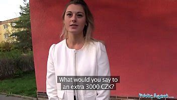 Anal Sex for extra charge Prostitute Strzelno
